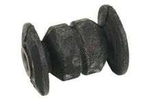 A.B.S. ALL BRAKE SYSTEMS BV. 270624