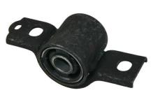 A.B.S. ALL BRAKE SYSTEMS BV. 270626