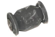 A.B.S. ALL BRAKE SYSTEMS BV. 270628