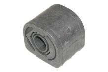 A.B.S. ALL BRAKE SYSTEMS BV. 270629