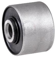 A.B.S. ALL BRAKE SYSTEMS BV. 270630