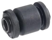 A.B.S. ALL BRAKE SYSTEMS BV. 270631