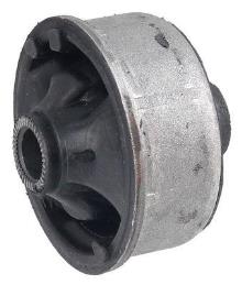 A.B.S. ALL BRAKE SYSTEMS BV. 270632