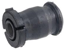 A.B.S. ALL BRAKE SYSTEMS BV. 270637