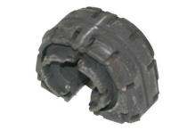 A.B.S. ALL BRAKE SYSTEMS BV. 270639