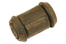 A.B.S. ALL BRAKE SYSTEMS BV. 270640