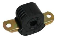 A.B.S. ALL BRAKE SYSTEMS BV. 270641