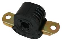 A.B.S. ALL BRAKE SYSTEMS BV. 270642