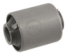 A.B.S. ALL BRAKE SYSTEMS BV. 270643