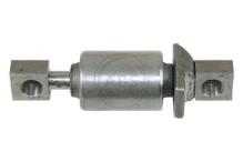 A.B.S. ALL BRAKE SYSTEMS BV. 270644
