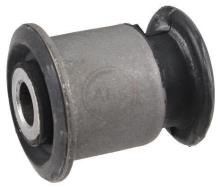 A.B.S. ALL BRAKE SYSTEMS BV. 270647