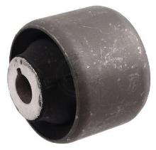 A.B.S. ALL BRAKE SYSTEMS BV. 270648