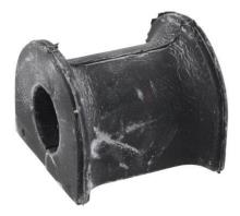 A.B.S. ALL BRAKE SYSTEMS BV. 270649