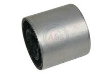 A.B.S. ALL BRAKE SYSTEMS BV. 270650