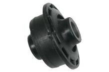 A.B.S. ALL BRAKE SYSTEMS BV. 270653