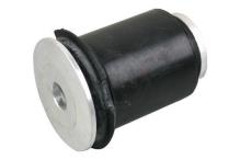 A.B.S. ALL BRAKE SYSTEMS BV. 270657
