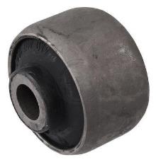 A.B.S. ALL BRAKE SYSTEMS BV. 270658
