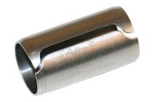 A.B.S. ALL BRAKE SYSTEMS BV. 270659