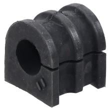 A.B.S. ALL BRAKE SYSTEMS BV. 270660