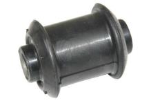 A.B.S. ALL BRAKE SYSTEMS BV. 270661