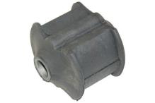 A.B.S. ALL BRAKE SYSTEMS BV. 270662