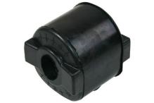 A.B.S. ALL BRAKE SYSTEMS BV. 270664