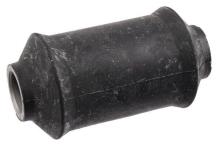 A.B.S. ALL BRAKE SYSTEMS BV. 270665