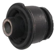 A.B.S. ALL BRAKE SYSTEMS BV. 270666