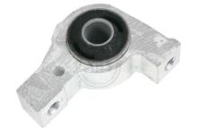 A.B.S. ALL BRAKE SYSTEMS BV. 270668