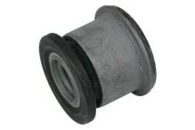 A.B.S. ALL BRAKE SYSTEMS BV. 270669