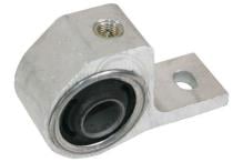A.B.S. ALL BRAKE SYSTEMS BV. 270670