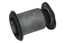 A.B.S. ALL BRAKE SYSTEMS BV. 270673