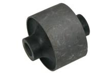 A.B.S. ALL BRAKE SYSTEMS BV. 270674