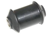 A.B.S. ALL BRAKE SYSTEMS BV. 270675
