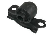 A.B.S. ALL BRAKE SYSTEMS BV. 270676