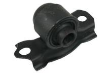 A.B.S. ALL BRAKE SYSTEMS BV. 270677