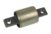 A.B.S. ALL BRAKE SYSTEMS BV. 270678