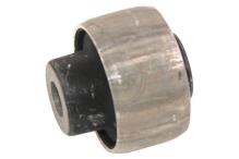 A.B.S. ALL BRAKE SYSTEMS BV. 270679