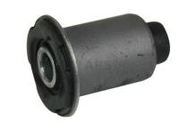 A.B.S. ALL BRAKE SYSTEMS BV. 270680