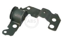 A.B.S. ALL BRAKE SYSTEMS BV. 270681