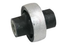 A.B.S. ALL BRAKE SYSTEMS BV. 270683