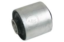A.B.S. ALL BRAKE SYSTEMS BV. 270688