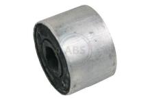 A.B.S. ALL BRAKE SYSTEMS BV. 270689