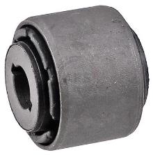 A.B.S. ALL BRAKE SYSTEMS BV. 270690
