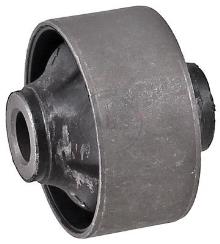 A.B.S. ALL BRAKE SYSTEMS BV. 270691
