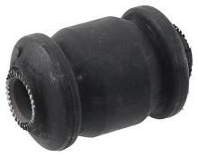 A.B.S. ALL BRAKE SYSTEMS BV. 270692