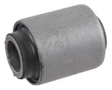 A.B.S. ALL BRAKE SYSTEMS BV. 270693
