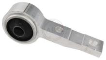 A.B.S. ALL BRAKE SYSTEMS BV. 270694