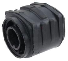A.B.S. ALL BRAKE SYSTEMS BV. 270696