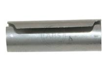 A.B.S. ALL BRAKE SYSTEMS BV. 270698